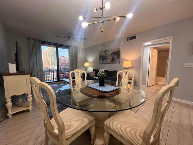 651 Okeechobee Boulevard 706, West Palm Beach, FL 33401