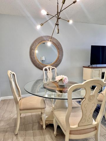 651 Okeechobee Boulevard 706, West Palm Beach, FL 33401