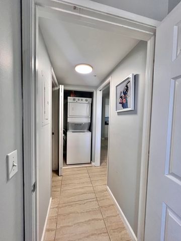 651 Okeechobee Boulevard 706, West Palm Beach, FL 33401