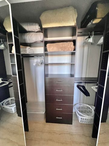 651 Okeechobee Boulevard 706, West Palm Beach, FL 33401