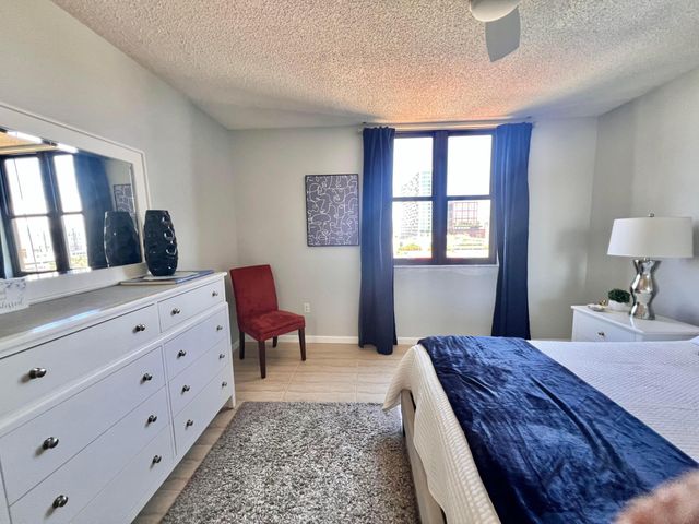 651 Okeechobee Boulevard 706, West Palm Beach, FL 33401