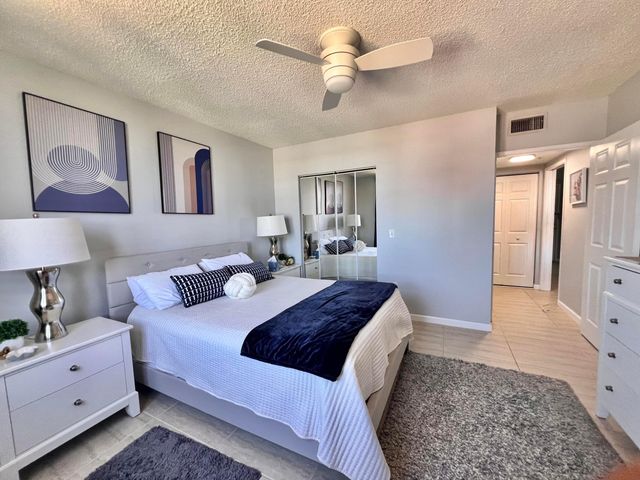 651 Okeechobee Boulevard 706, West Palm Beach, FL 33401