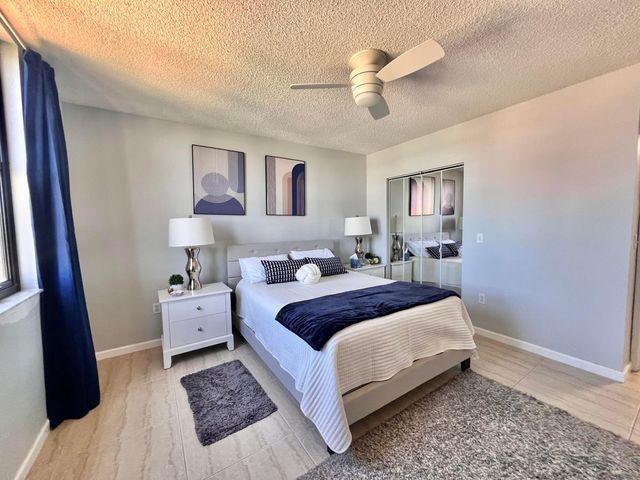 651 Okeechobee Boulevard 706, West Palm Beach, FL 33401