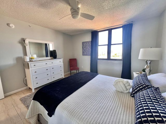 651 Okeechobee Boulevard 706, West Palm Beach, FL 33401