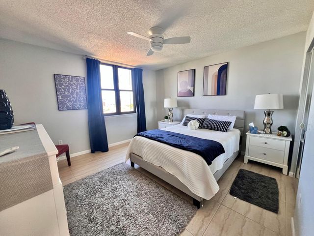 651 Okeechobee Boulevard 706, West Palm Beach, FL 33401