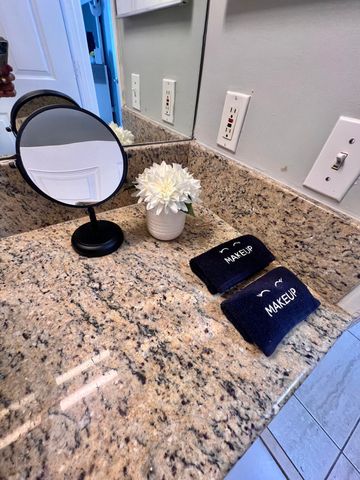 651 Okeechobee Boulevard 706, West Palm Beach, FL 33401