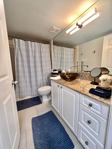 651 Okeechobee Boulevard 706, West Palm Beach, FL 33401