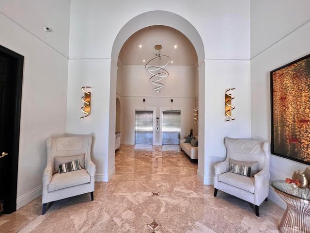 651 Okeechobee Boulevard 706, West Palm Beach, FL 33401