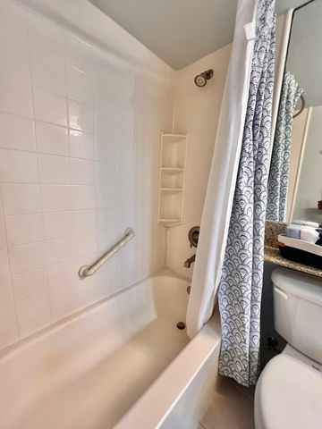 651 Okeechobee Boulevard 706, West Palm Beach, FL 33401