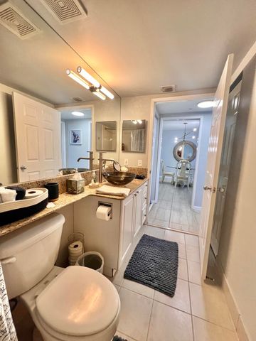 651 Okeechobee Boulevard 706, West Palm Beach, FL 33401