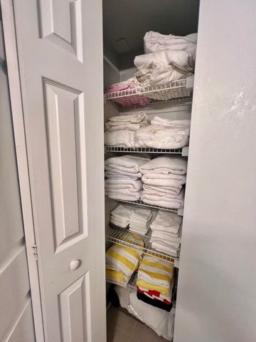 651 Okeechobee Boulevard 706, West Palm Beach, FL 33401