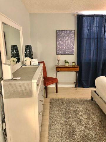 651 Okeechobee Boulevard 706, West Palm Beach, FL 33401