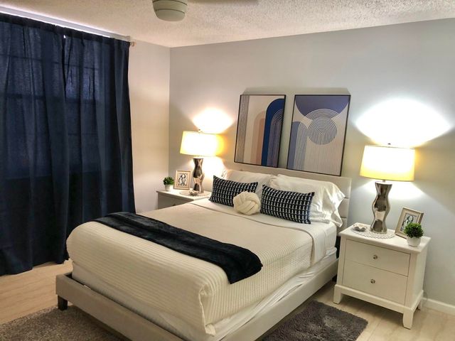 651 Okeechobee Boulevard 706, West Palm Beach, FL 33401