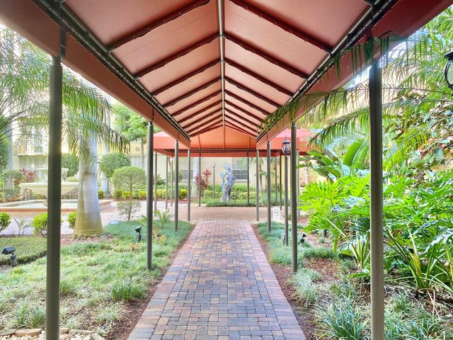 651 Okeechobee Boulevard 706, West Palm Beach, FL 33401