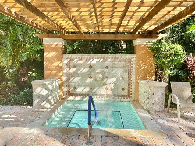 651 Okeechobee Boulevard 706, West Palm Beach, FL 33401