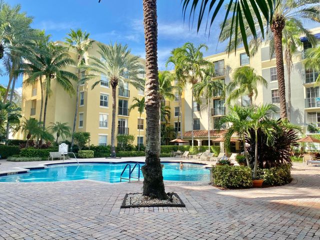 651 Okeechobee Boulevard 706, West Palm Beach, FL 33401