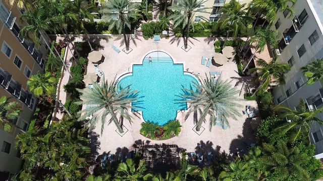 651 Okeechobee Boulevard 706, West Palm Beach, FL 33401