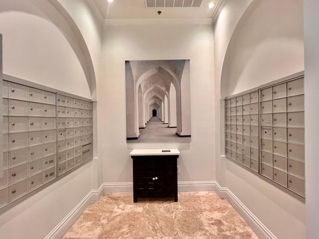 651 Okeechobee Boulevard 706, West Palm Beach, FL 33401