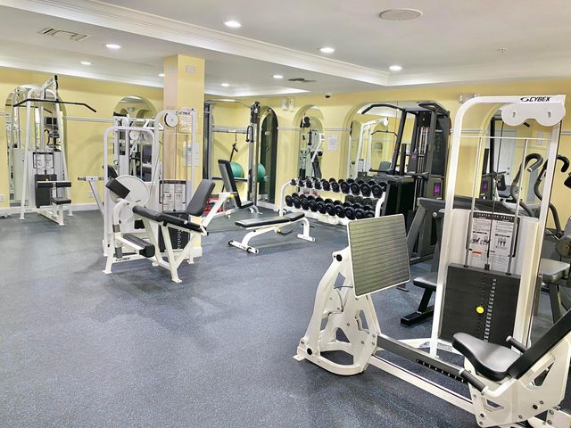 651 Okeechobee Boulevard 706, West Palm Beach, FL 33401