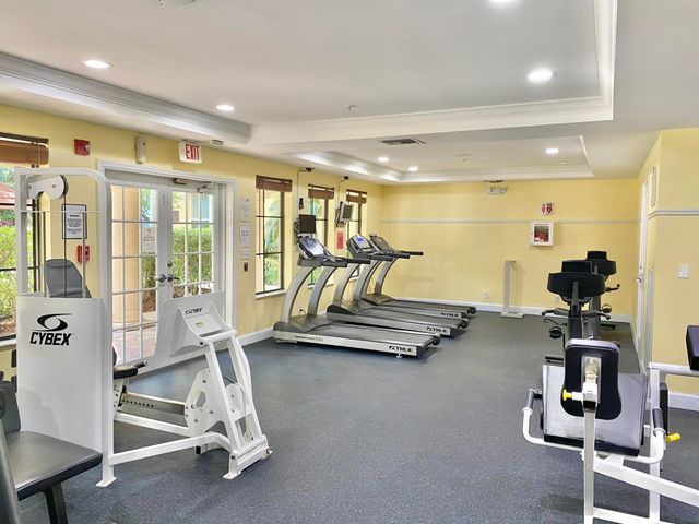 651 Okeechobee Boulevard 706, West Palm Beach, FL 33401