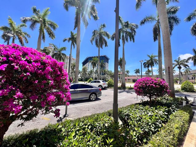 651 Okeechobee Boulevard 706, West Palm Beach, FL 33401