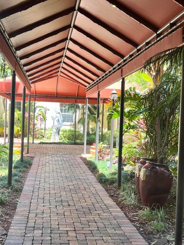 651 Okeechobee Boulevard 706, West Palm Beach, FL 33401