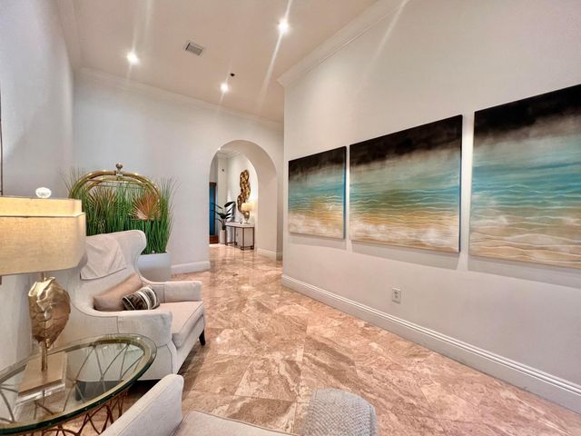 651 Okeechobee Boulevard 706, West Palm Beach, FL 33401