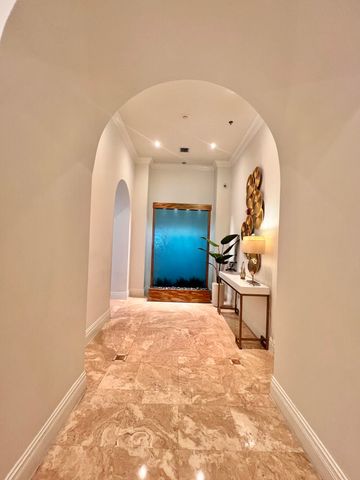 651 Okeechobee Boulevard 706, West Palm Beach, FL 33401