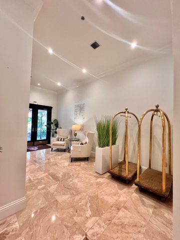 651 Okeechobee Boulevard 706, West Palm Beach, FL 33401