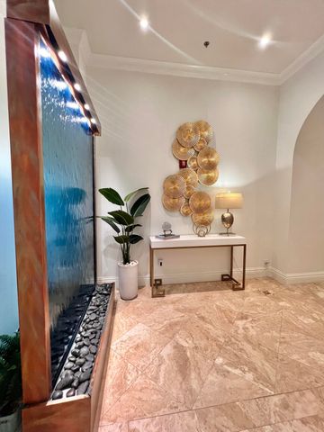 651 Okeechobee Boulevard 706, West Palm Beach, FL 33401