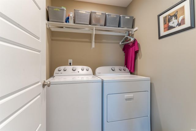 326 Wabash Circle, Chandler, IN 47610