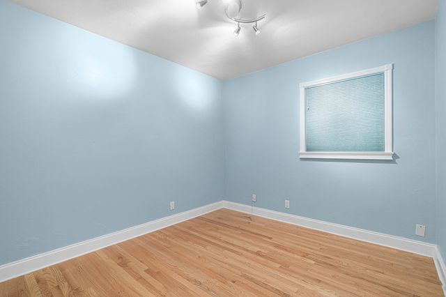 317 NE 2ND Street, Boca Raton, FL 33432