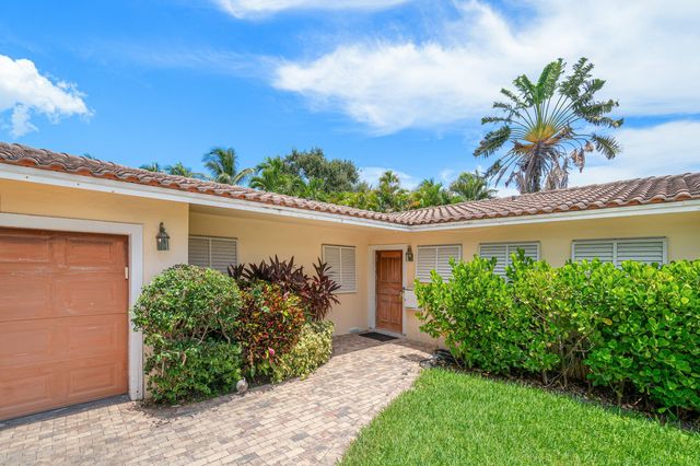 317 NE 2ND Street, Boca Raton, FL 33432