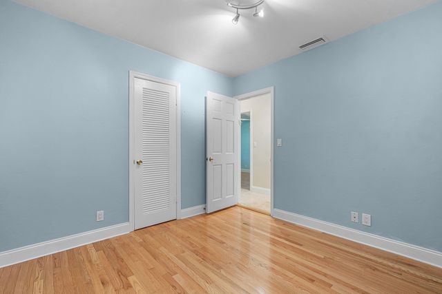 317 NE 2ND Street, Boca Raton, FL 33432