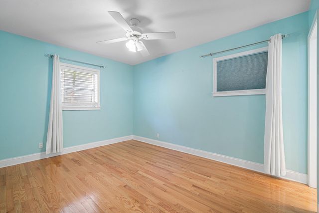 317 NE 2ND Street, Boca Raton, FL 33432