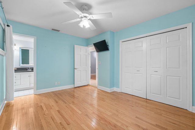 317 NE 2ND Street, Boca Raton, FL 33432
