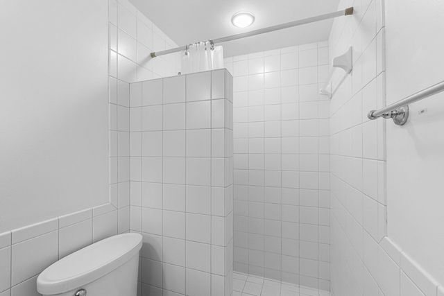 317 NE 2ND Street, Boca Raton, FL 33432