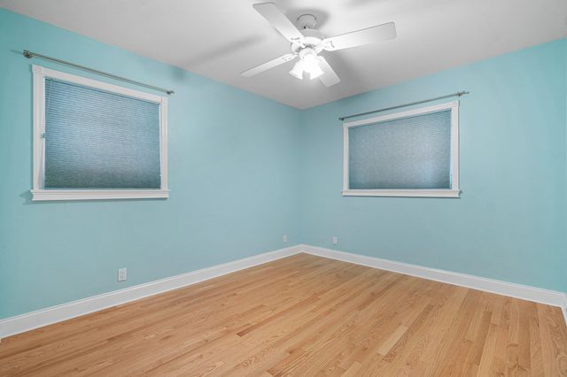 317 NE 2ND Street, Boca Raton, FL 33432