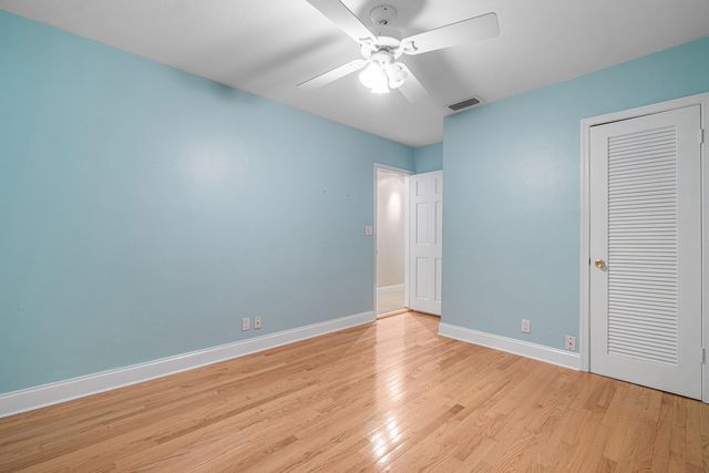 317 NE 2ND Street, Boca Raton, FL 33432