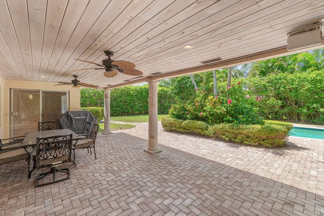 317 NE 2ND Street, Boca Raton, FL 33432