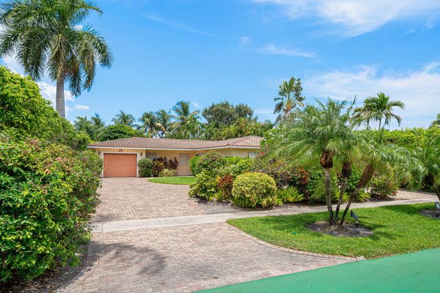 317 NE 2ND Street, Boca Raton, FL 33432