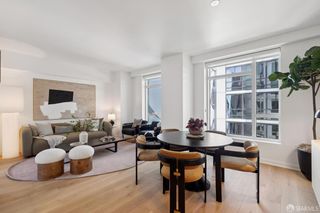 1688 Pine Street 402, San Francisco, CA 94109