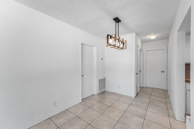 263 SE 8TH Terrace, Deerfield Beach, FL 33441