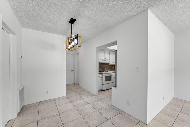 263 SE 8TH Terrace, Deerfield Beach, FL 33441