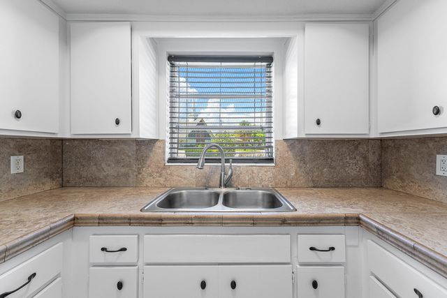 263 SE 8TH Terrace, Deerfield Beach, FL 33441