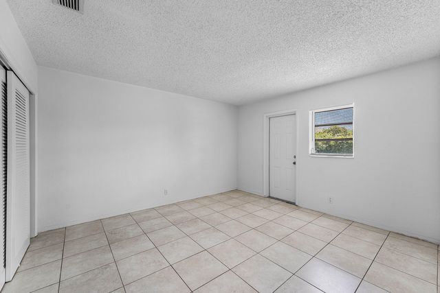 263 SE 8TH Terrace, Deerfield Beach, FL 33441
