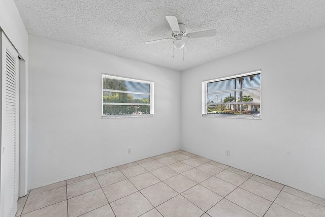 263 SE 8TH Terrace, Deerfield Beach, FL 33441