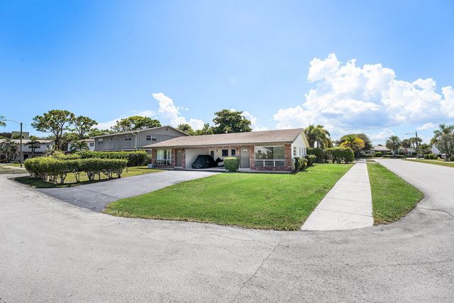 263 SE 8TH Terrace, Deerfield Beach, FL 33441