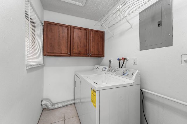 263 SE 8TH Terrace, Deerfield Beach, FL 33441