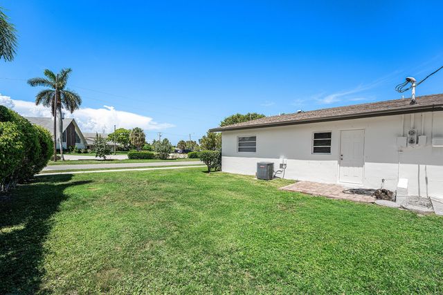263 SE 8TH Terrace, Deerfield Beach, FL 33441